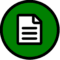 AA413B587B5736CB8EFE670D5E52C16C