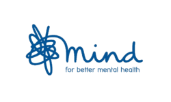 Mind Logo