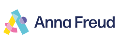 Ana