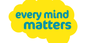 Every Mind Matters Logo 1
