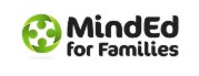 Mindedlogo
