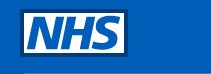 Nhs Logo