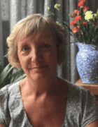 Mrs Boddison Mrs Boddison