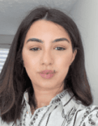 Mrs Shaukat Mrs Shaukat