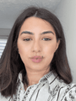 Mrs Shaukat Mrs Shaukat