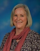 Rowena, Burton Rowena, Burton