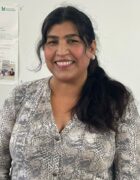 S Kaur S Kaur