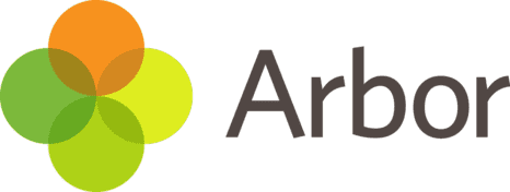 Arbor Logo